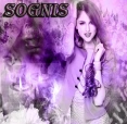 Sognis