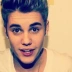 believebiebs