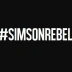 simsonrebel