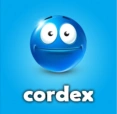 cordex