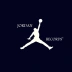 jordanrecords