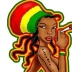 reggae666