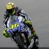 vr46fan