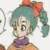 bulma90