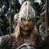 polishrohirrim