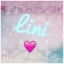 linilove