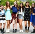 ILoveCimorelli1