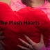 theplushhearts