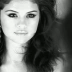 selenator4ever