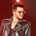 adamlambert