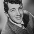 deanmartin