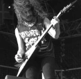 Metallicafan17