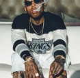 KidInk