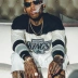 kidink