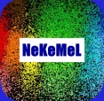 NeKeMeL