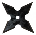 Shuriken