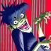 murdoc