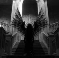 FallenAngel06