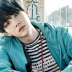 sugaminyoongi