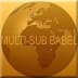 multisubbabel