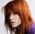 Paramoregirl