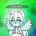 icegirl