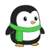 pingwinus