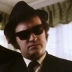 johnbelushi