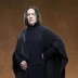 snape202