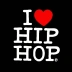 ilovehiphop