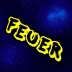 feuer7