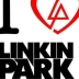 linkinparkfan13