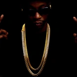 2_chainz