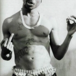 2pac