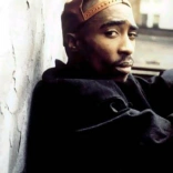 2pac