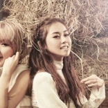 2yoon