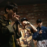 3racha