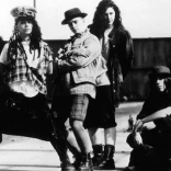 4_non_blondes