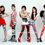 4minute