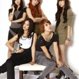 4minute