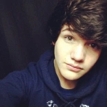 aaron_carpenter