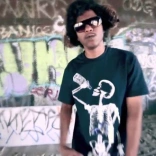 ab_soul