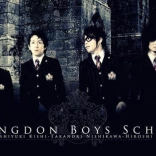 abingdon_boys_school