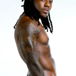 ace_hood