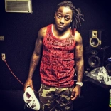 ace_hood