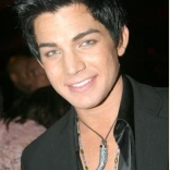 adam_lambert