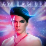 adam_lambert