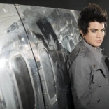 adam_lambert