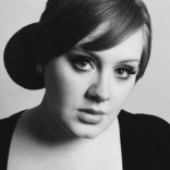 adele