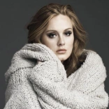 adele